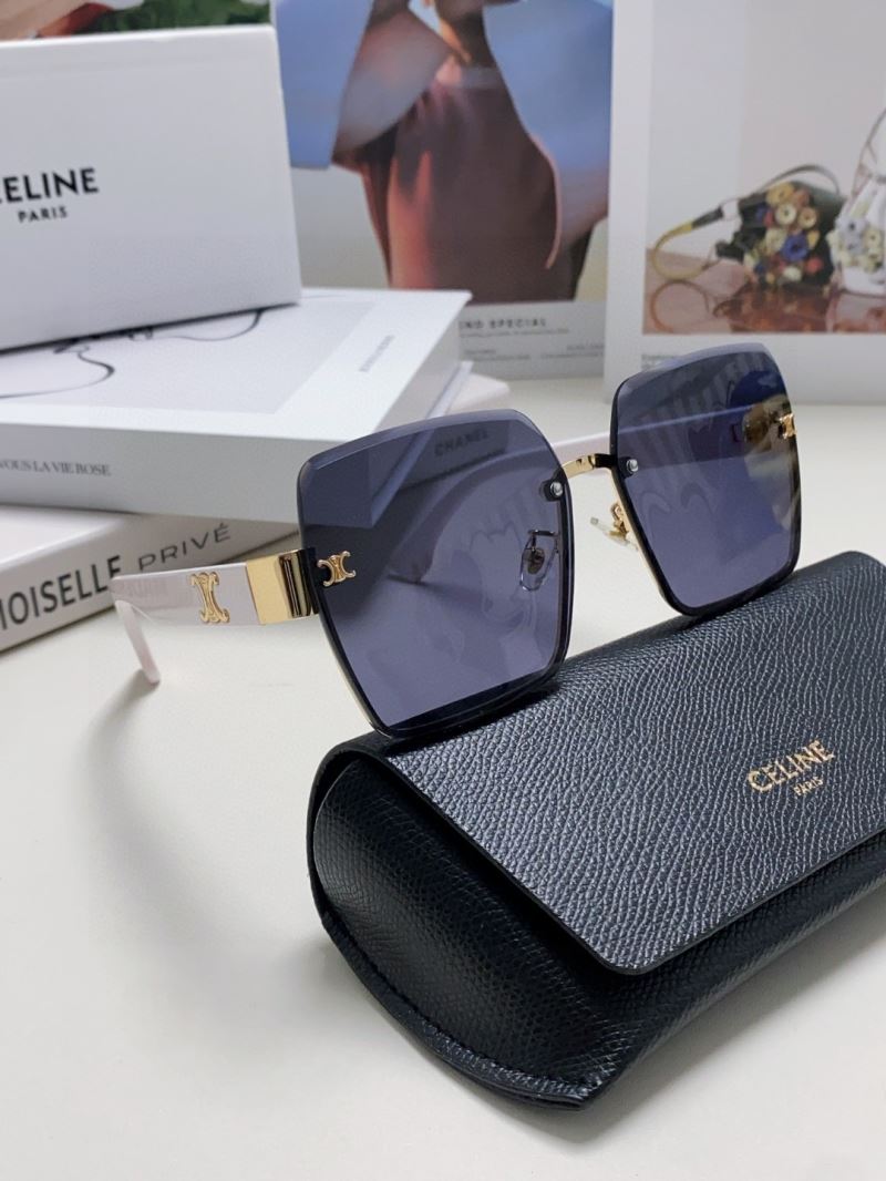 Celine Sunglasses